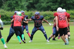 Pirmasens-Praetorians-BK-Warriors-American-Football-136