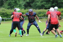 Pirmasens-Praetorians-BK-Warriors-American-Football-137