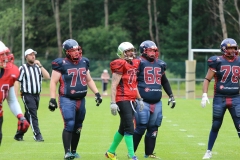 Pirmasens-Praetorians-BK-Warriors-American-Football-138