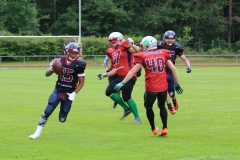Pirmasens-Praetorians-BK-Warriors-American-Football-139