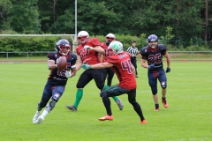 Pirmasens-Praetorians-BK-Warriors-American-Football-140