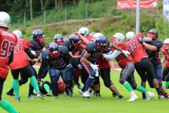 Pirmasens-Praetorians-BK-Warriors-American-Football-141