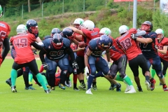 Pirmasens-Praetorians-BK-Warriors-American-Football-142