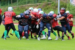 Pirmasens-Praetorians-BK-Warriors-American-Football-143