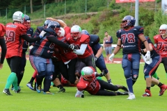 Pirmasens-Praetorians-BK-Warriors-American-Football-144