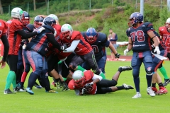 Pirmasens-Praetorians-BK-Warriors-American-Football-145