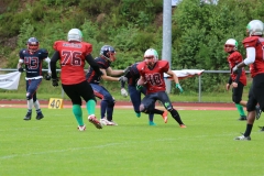 Pirmasens-Praetorians-BK-Warriors-American-Football-146