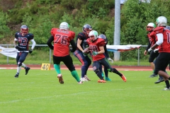 Pirmasens-Praetorians-BK-Warriors-American-Football-147