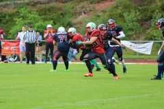 Pirmasens-Praetorians-BK-Warriors-American-Football-148