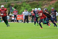 Pirmasens-Praetorians-BK-Warriors-American-Football-149