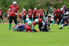 Pirmasens-Praetorians-BK-Warriors-American-Football-150