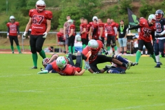 Pirmasens-Praetorians-BK-Warriors-American-Football-151