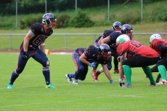 Pirmasens-Praetorians-BK-Warriors-American-Football-152