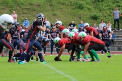 Pirmasens-Praetorians-BK-Warriors-American-Football-153