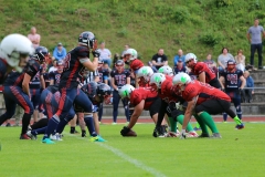 Pirmasens-Praetorians-BK-Warriors-American-Football-154