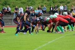 Pirmasens-Praetorians-BK-Warriors-American-Football-155