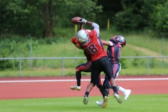 Pirmasens-Praetorians-BK-Warriors-American-Football-156