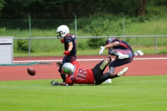 Pirmasens-Praetorians-BK-Warriors-American-Football-157