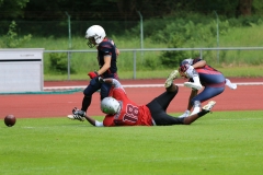 Pirmasens-Praetorians-BK-Warriors-American-Football-158