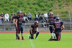 Pirmasens-Praetorians-BK-Warriors-American-Football-159