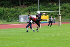 Pirmasens-Praetorians-BK-Warriors-American-Football-160
