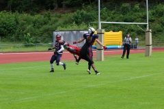Pirmasens-Praetorians-BK-Warriors-American-Football-161