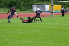 Pirmasens-Praetorians-BK-Warriors-American-Football-162