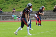 Pirmasens-Praetorians-BK-Warriors-American-Football-163