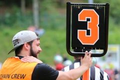 Pirmasens-Praetorians-BK-Warriors-American-Football-164