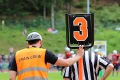 Pirmasens-Praetorians-BK-Warriors-American-Football-165