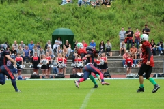 Pirmasens-Praetorians-BK-Warriors-American-Football-166