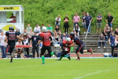 Pirmasens-Praetorians-BK-Warriors-American-Football-167