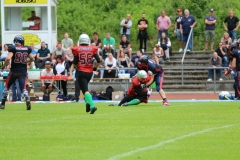 Pirmasens-Praetorians-BK-Warriors-American-Football-168
