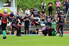 Pirmasens-Praetorians-BK-Warriors-American-Football-169