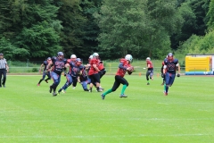 Pirmasens-Praetorians-BK-Warriors-American-Football-170