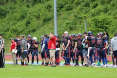 Pirmasens-Praetorians-BK-Warriors-American-Football-171