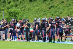 Pirmasens-Praetorians-BK-Warriors-American-Football-172