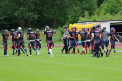 Pirmasens-Praetorians-BK-Warriors-American-Football-173