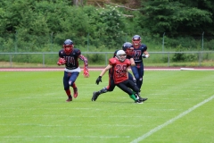 Pirmasens-Praetorians-BK-Warriors-American-Football-174