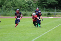 Pirmasens-Praetorians-BK-Warriors-American-Football-175
