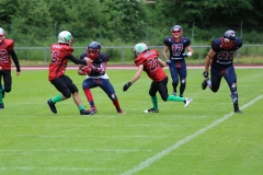 Pirmasens-Praetorians-BK-Warriors-American-Football-176