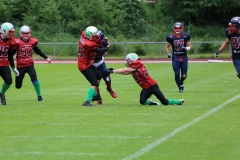 Pirmasens-Praetorians-BK-Warriors-American-Football-177