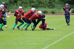 Pirmasens-Praetorians-BK-Warriors-American-Football-178