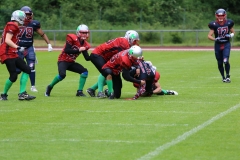 Pirmasens-Praetorians-BK-Warriors-American-Football-179