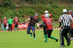 Pirmasens-Praetorians-BK-Warriors-American-Football-180