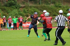 Pirmasens-Praetorians-BK-Warriors-American-Football-181