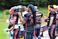 Pirmasens-Praetorians-BK-Warriors-American-Football-182