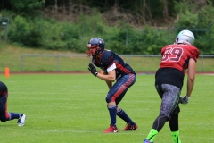 Pirmasens-Praetorians-BK-Warriors-American-Football-183
