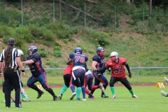 Pirmasens-Praetorians-BK-Warriors-American-Football-184