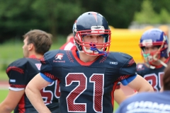 Pirmasens-Praetorians-BK-Warriors-American-Football-185